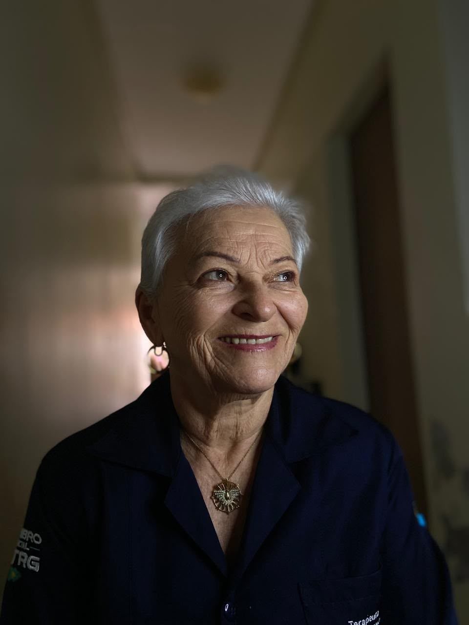 Marinalva Figueredo
